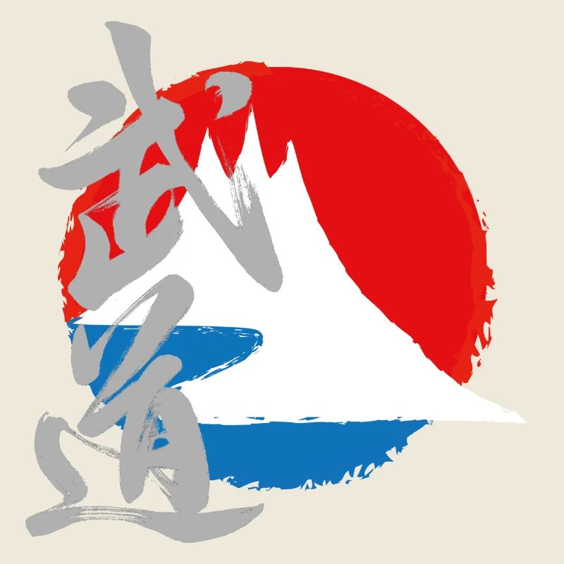 insert tshirt dos2 png