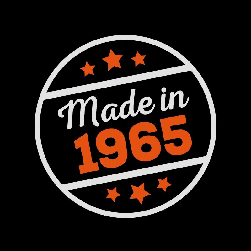 1965