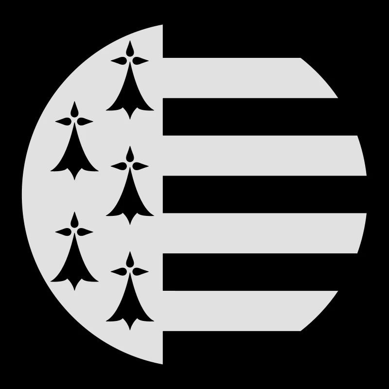 GWENN HA DU