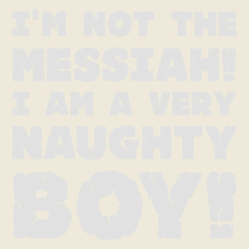 Messiah