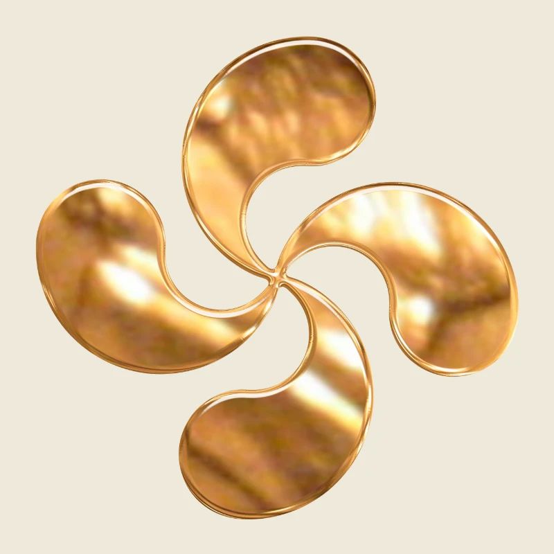 croix basque
