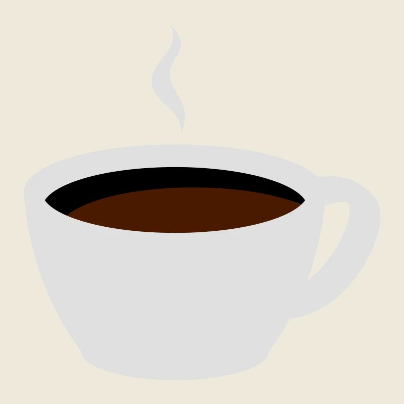 Kaffeetasse
