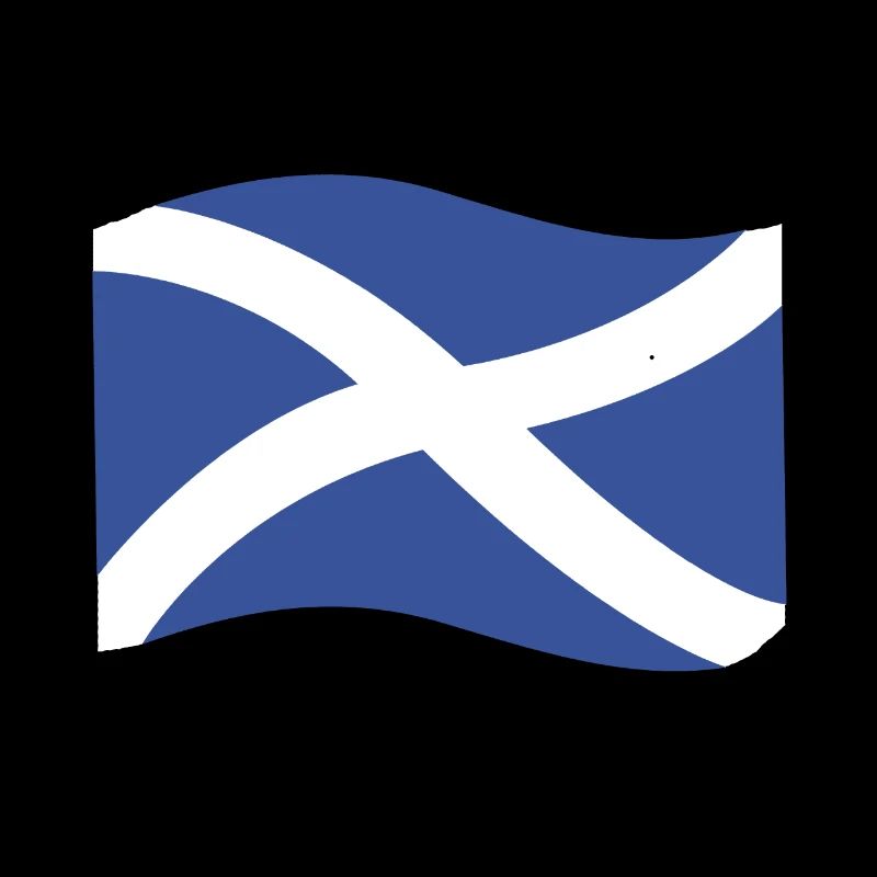 Saltire