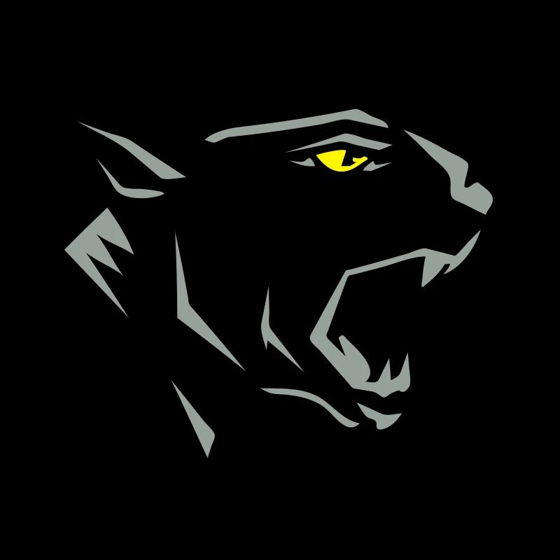 panther