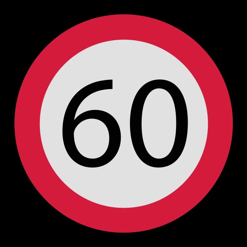 60