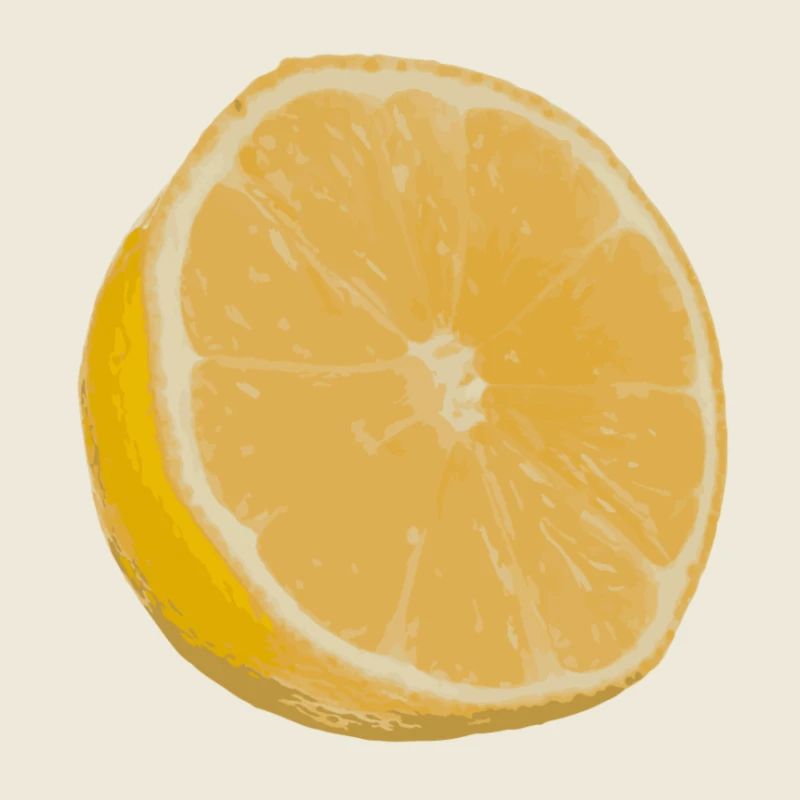 lemon