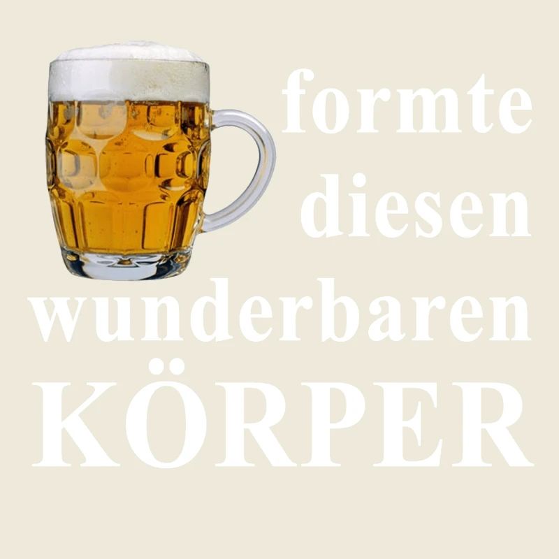 wunderbarer_koerper_weiss