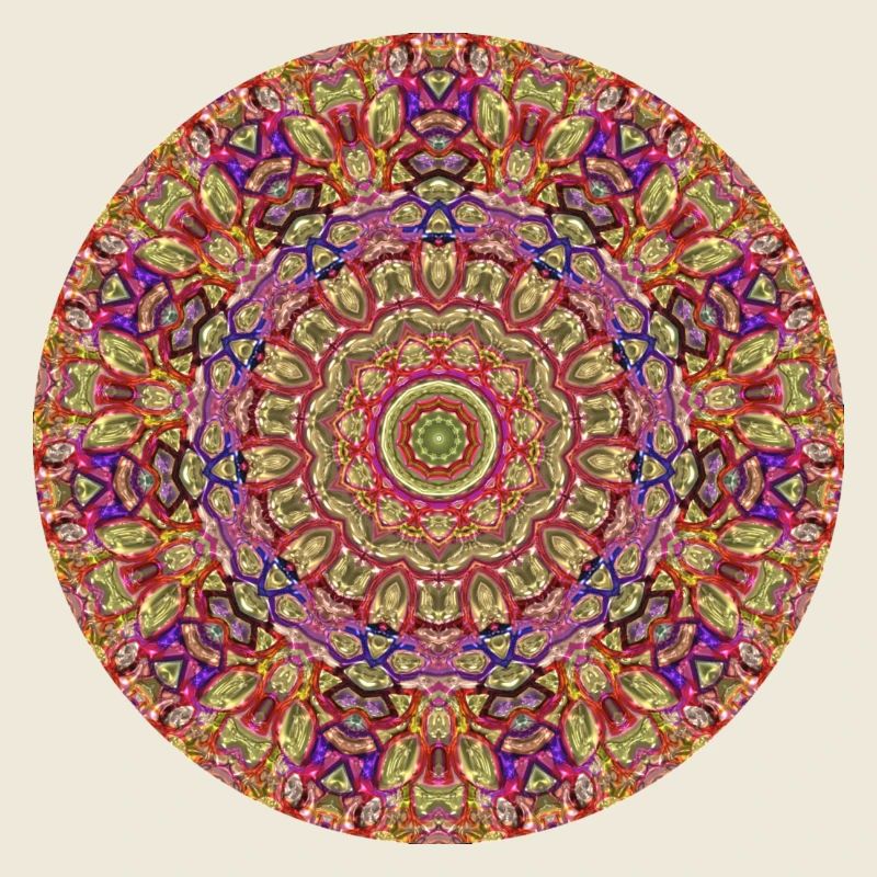 Mandala Collection 2