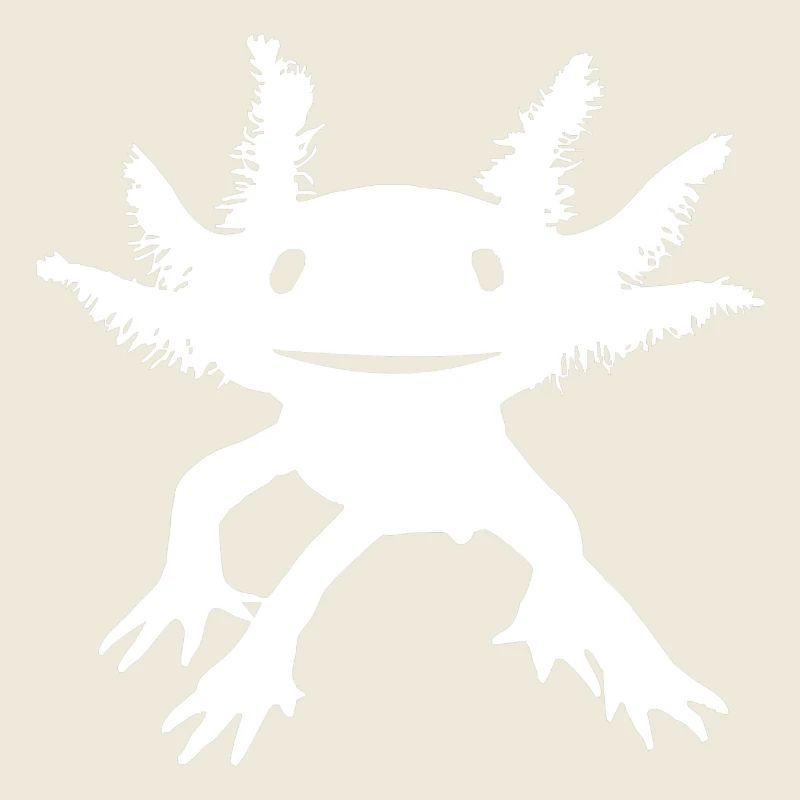 AXOLOTL