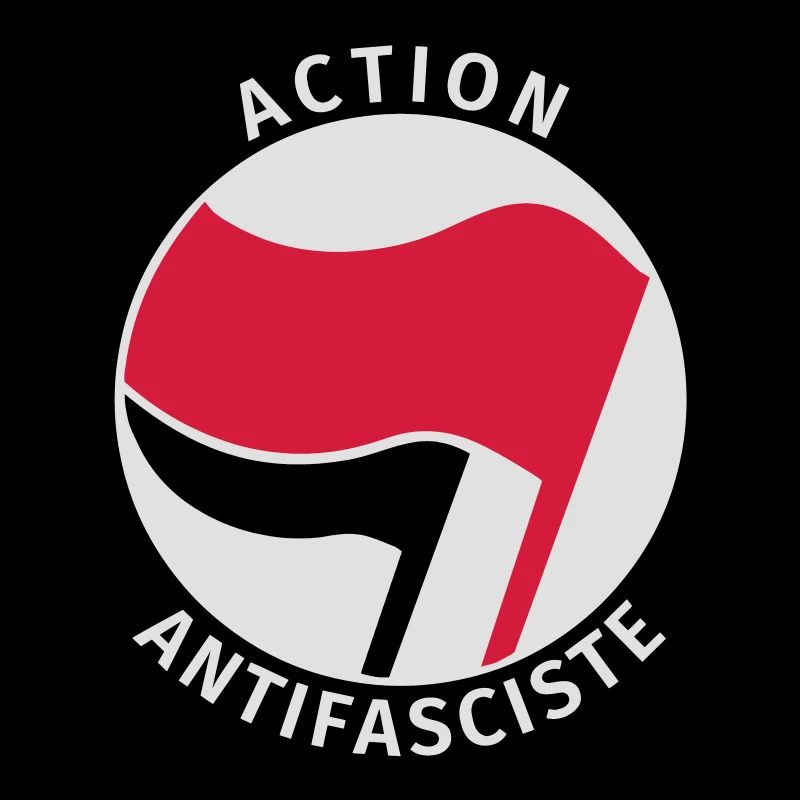 Action Antifasciste