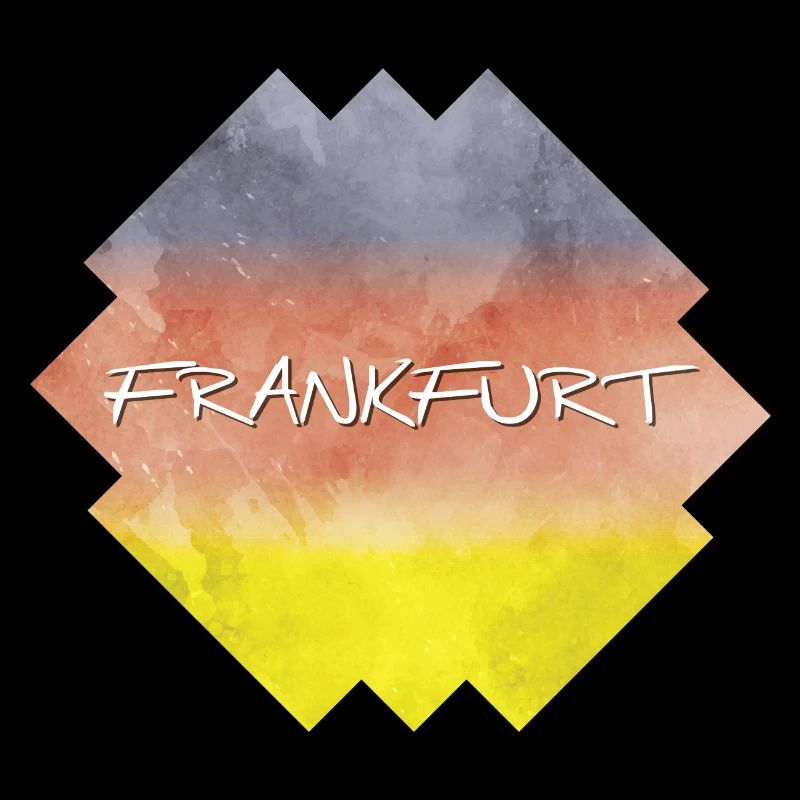 Frankfurt am Main