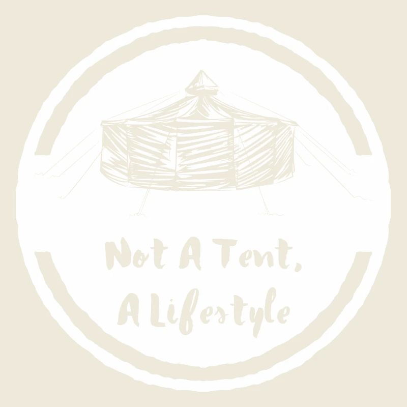 not_a_tent_jurte_wei--