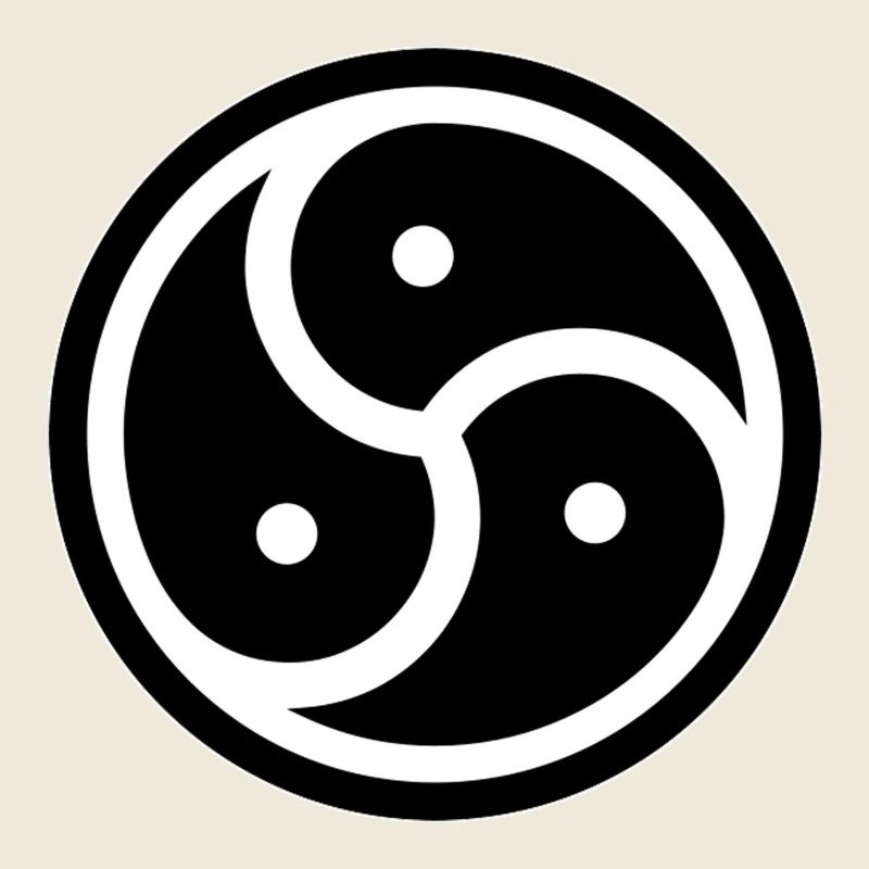 triskelion