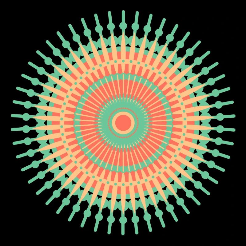 Mandala
