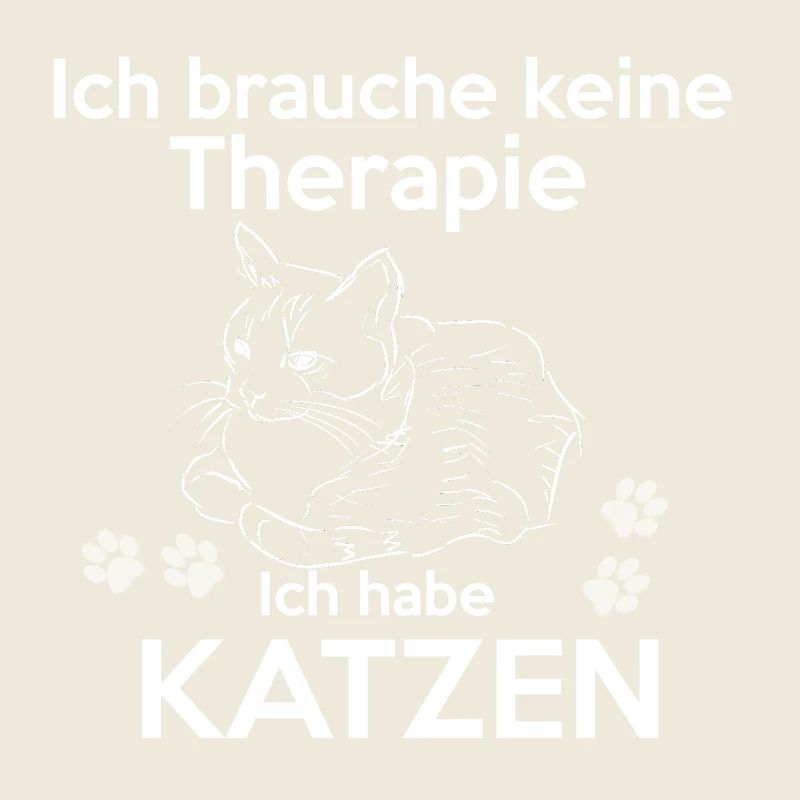 Katzen