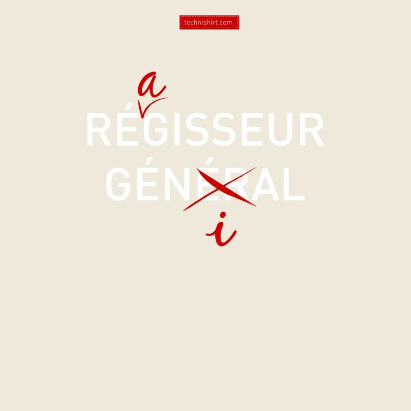 Réagisseur génial