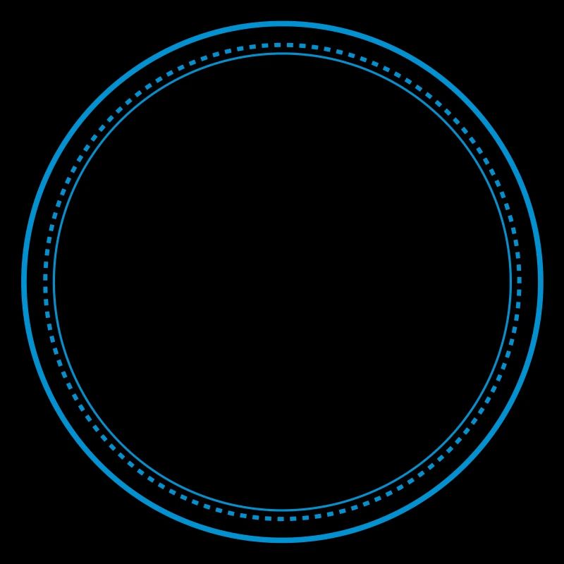button