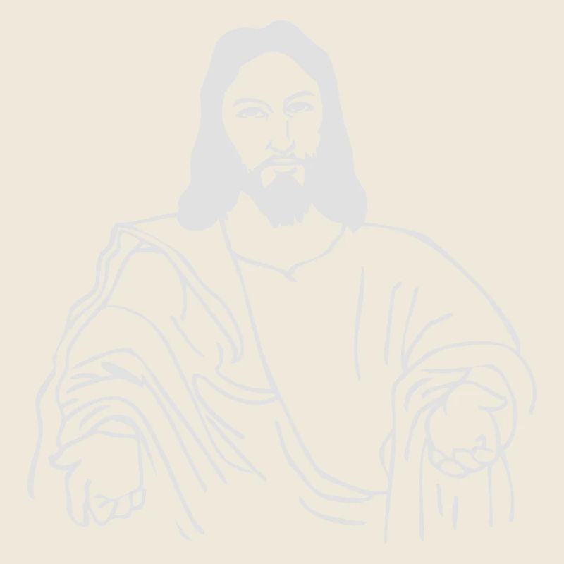 Jésus