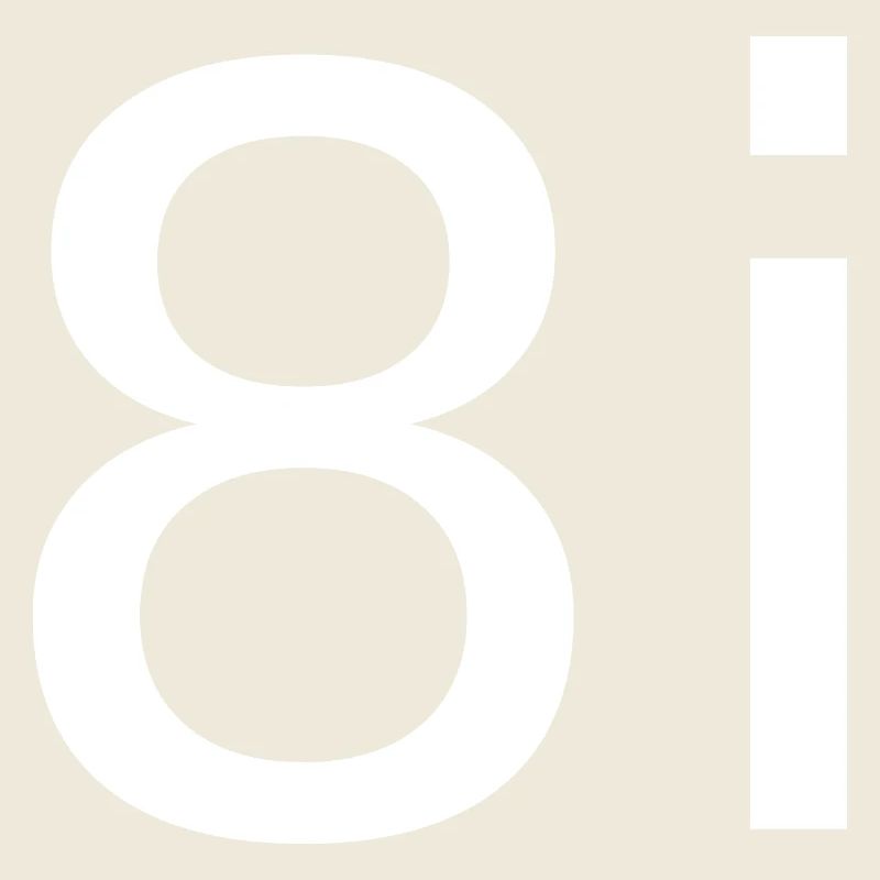 8i