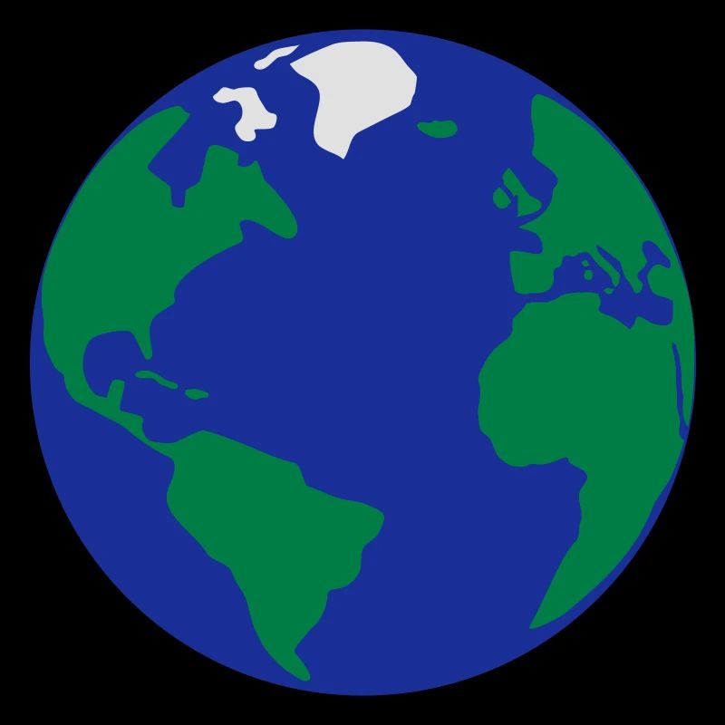 Earth