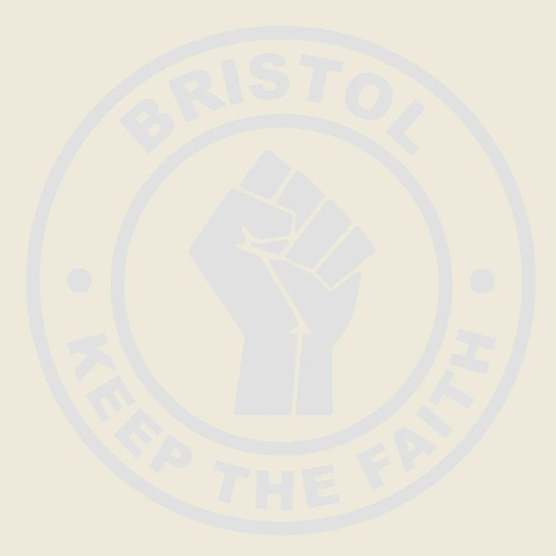 Bristol garder la foi