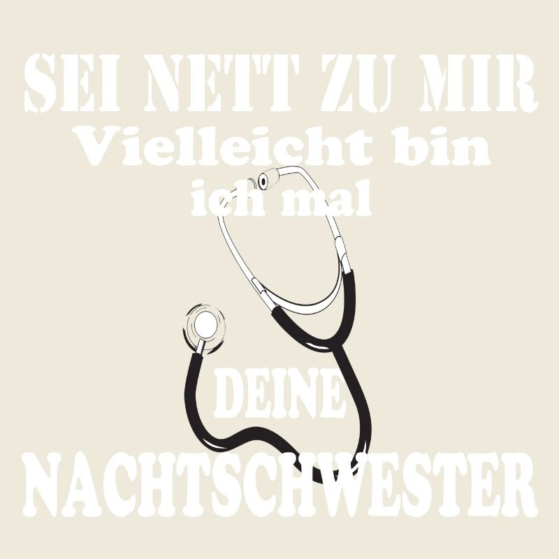 Nachtschwester.png