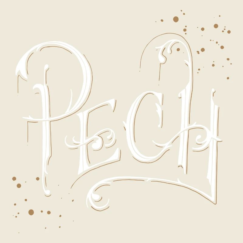 Pech & Schwefel | P