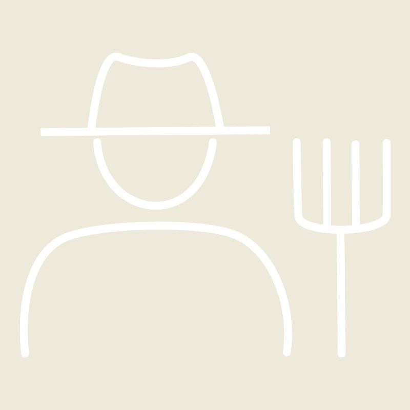 farmer