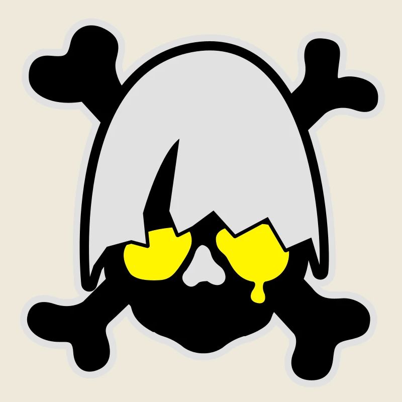 Kali hero