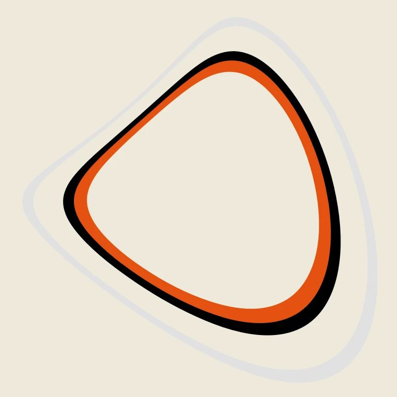 Rétro Circleage