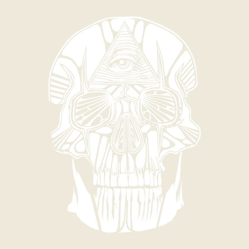 Masonic Innard