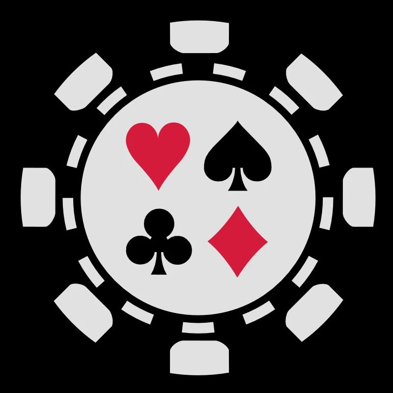 poker_chip_c3