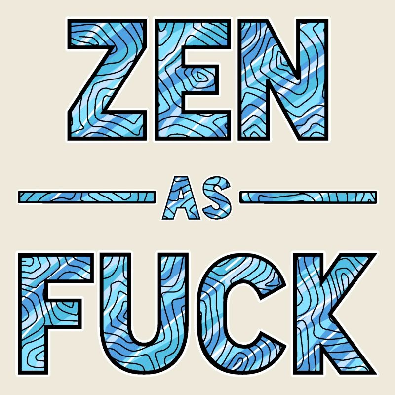 zen af