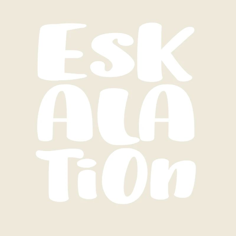 ESKALATION