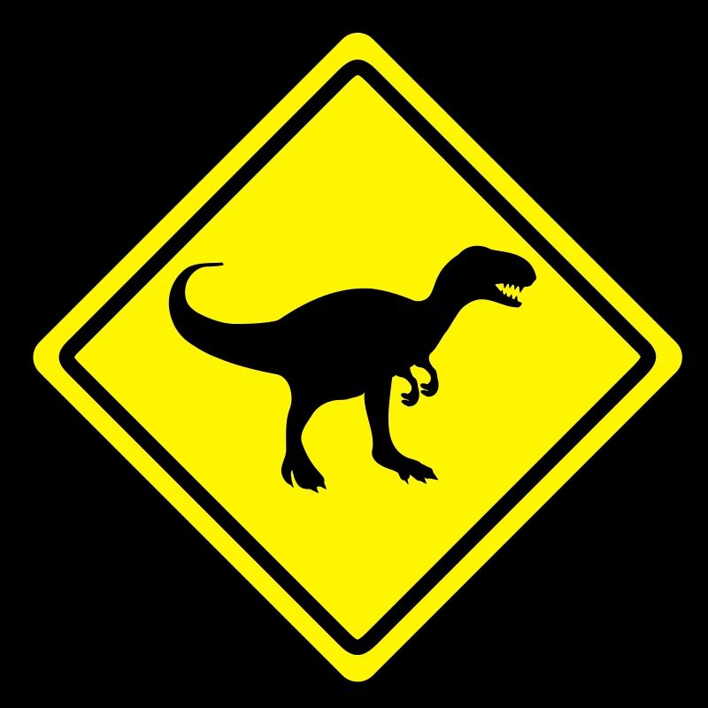 dino__shield__f2