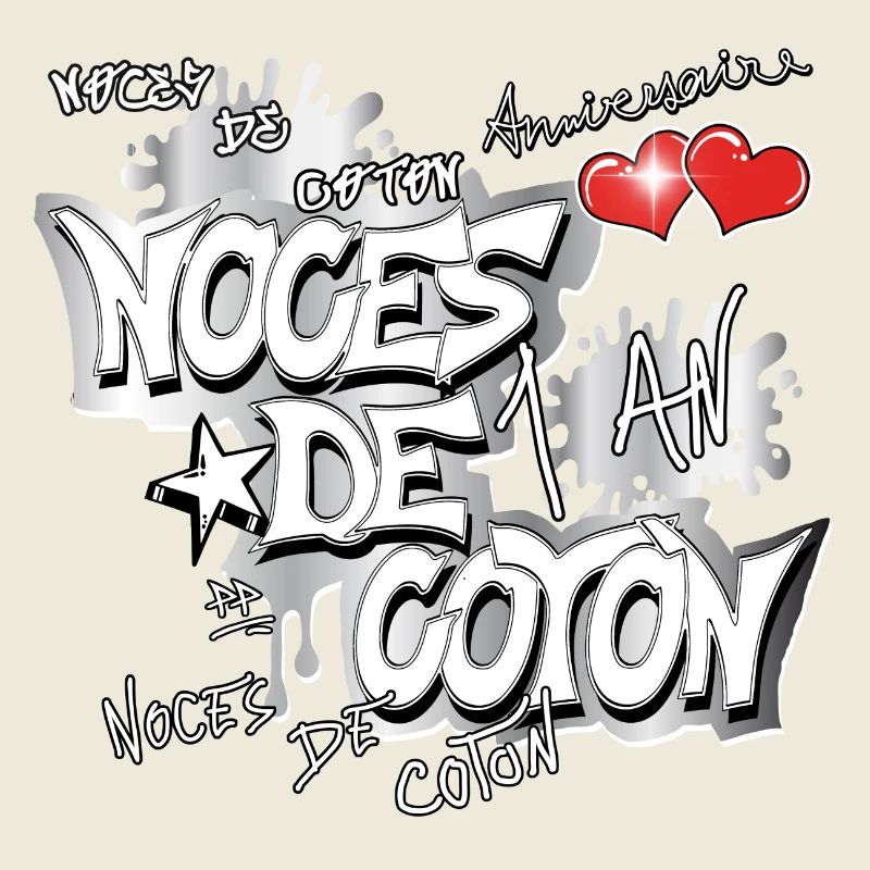Noces de coton LUI.png