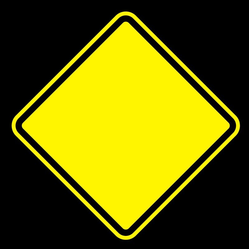 yellow_shield__f2
