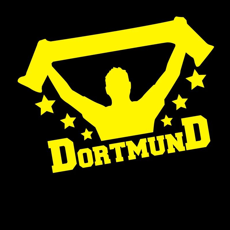 dortmund_fan_graffiti_r2