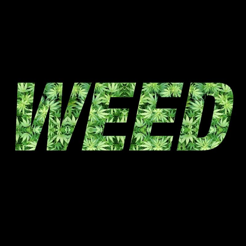 WEED