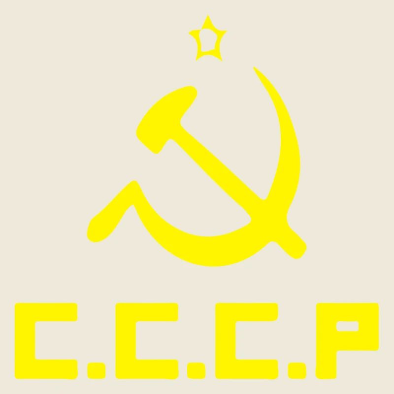 sovietunioncccp