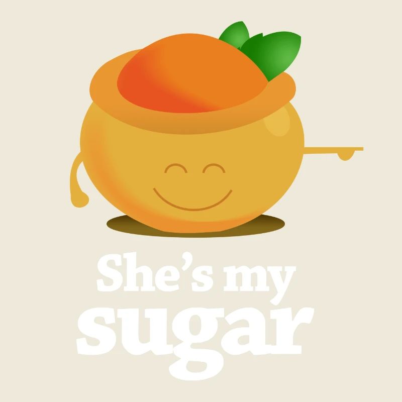 shes_my_sugar