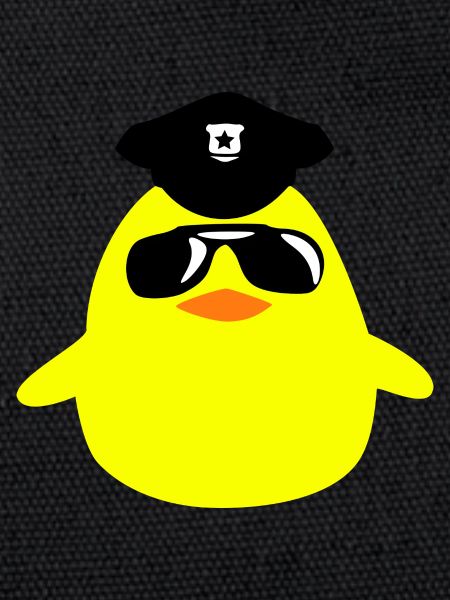 cool_cop_chick