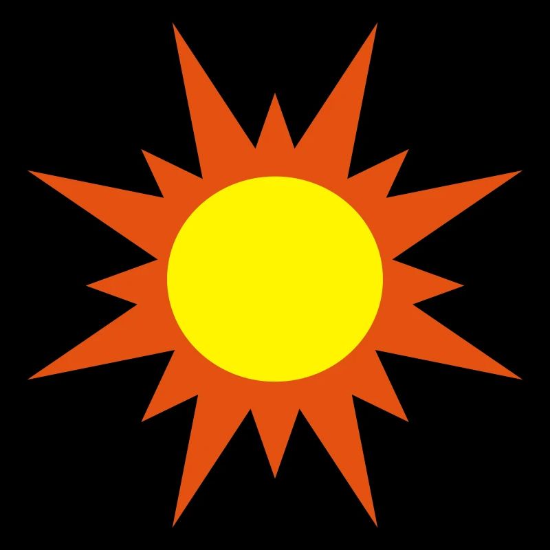 Sonne