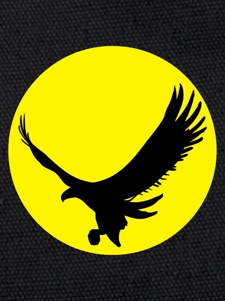 Eagle