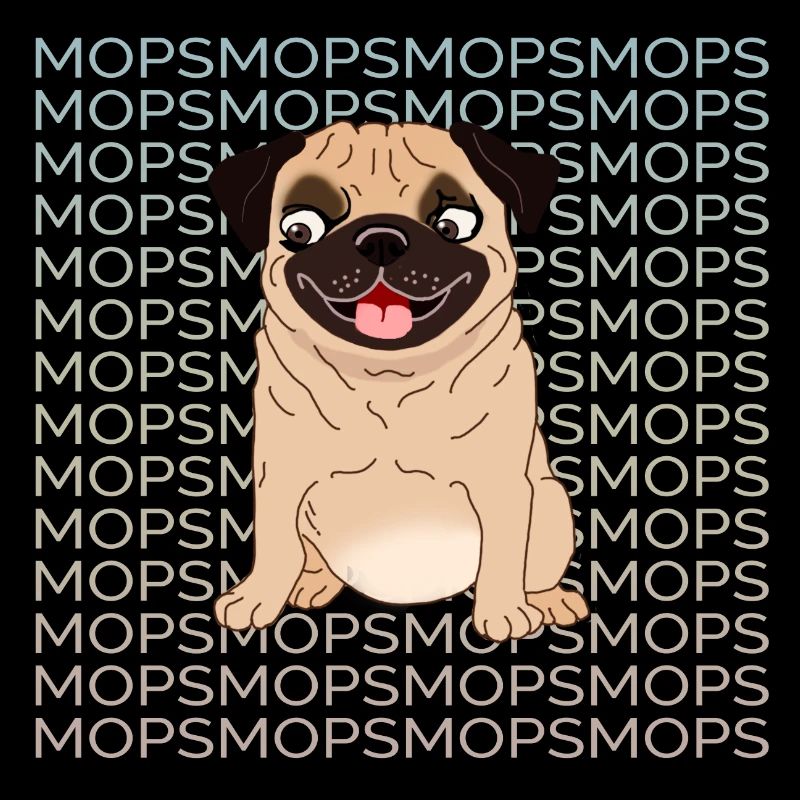 MOPS MOPS MOPS