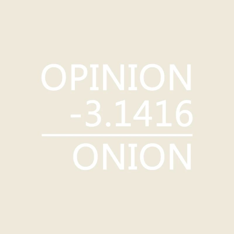 Nerd shirt 12 white design