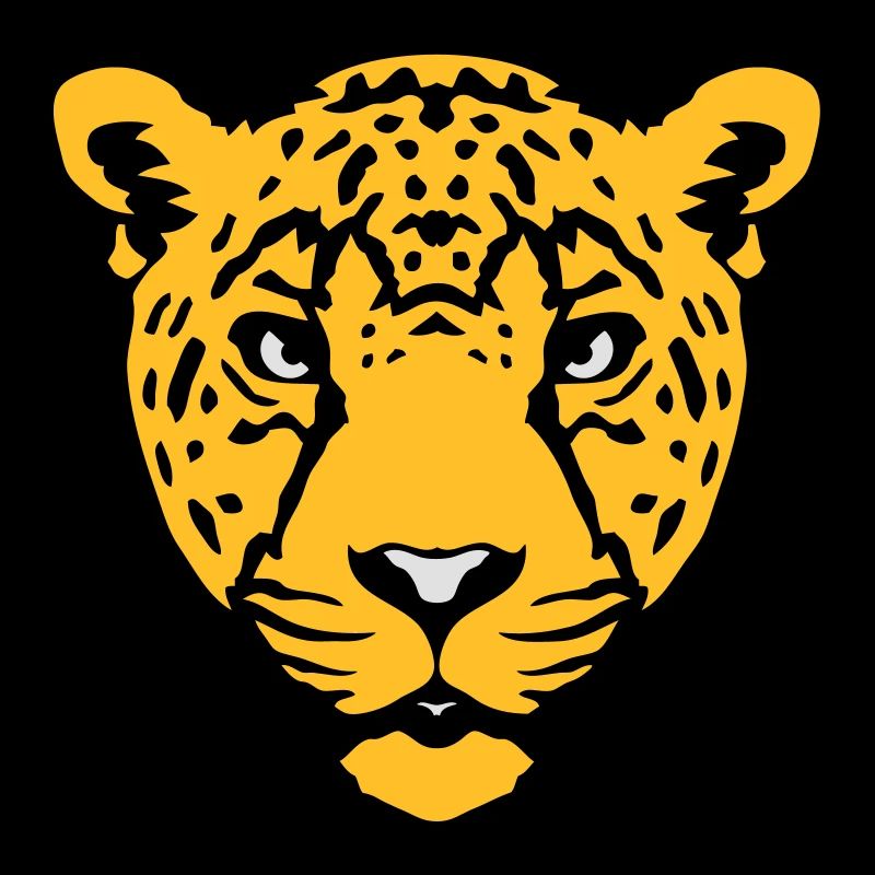 cheetah wild animal 18