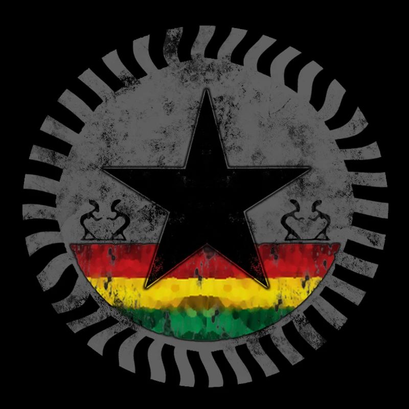 roots reggae star