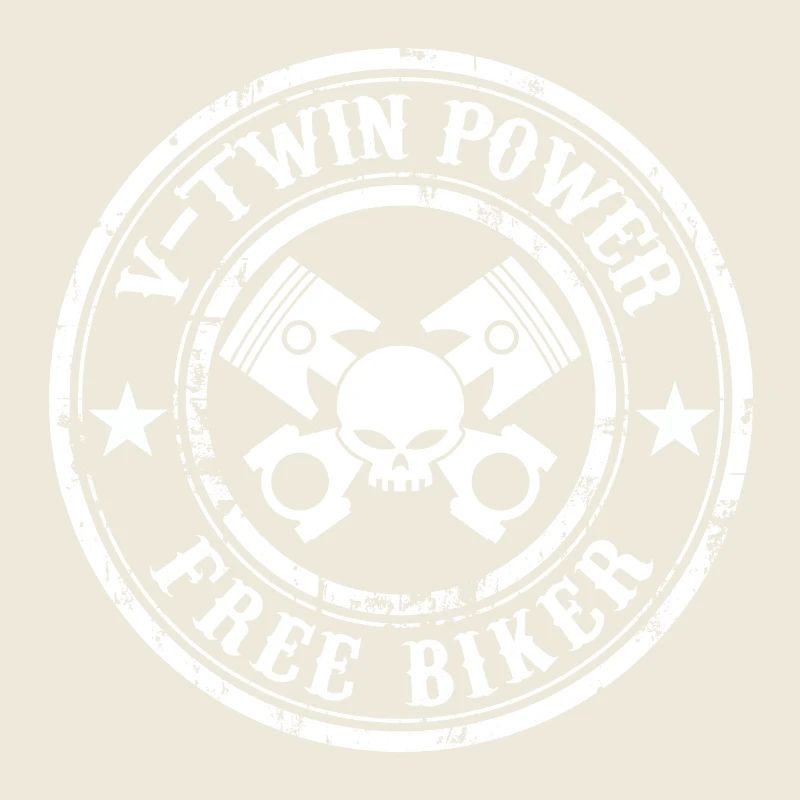 Free Biker design 01