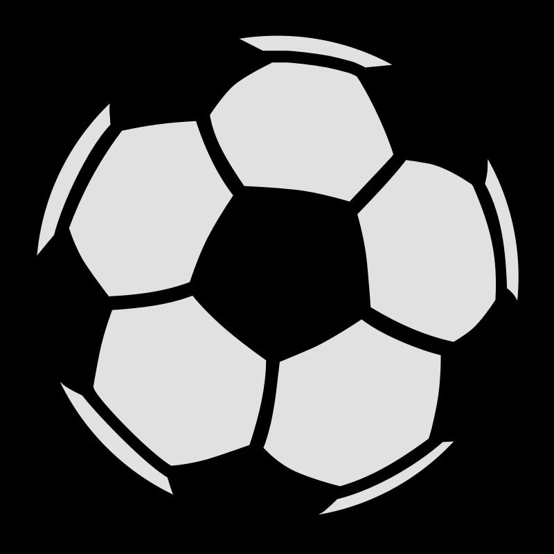 Foot